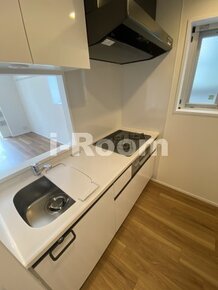 プラウドフラット根津谷中