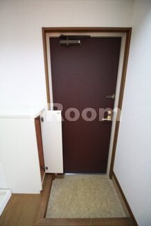 グローサリー本駒込