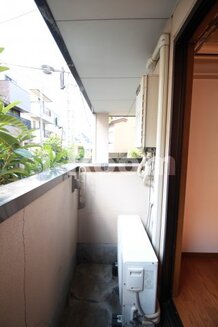 グローサリー本駒込