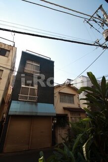 グローサリー本駒込