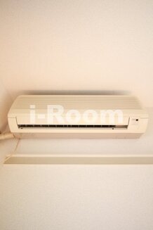 グローサリー本駒込