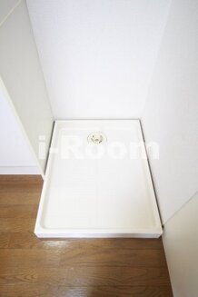 グローサリー本駒込