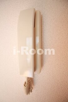 グローサリー本駒込