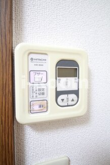 グローサリー本駒込