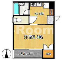 グローサリー本駒込