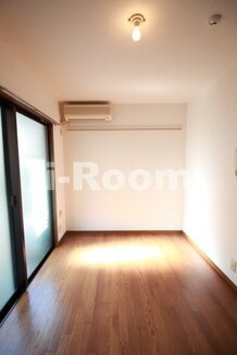 グローサリー本駒込