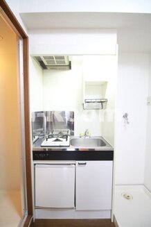 グローサリー本駒込