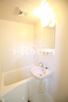 グローサリー本駒込