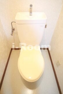 グローサリー本駒込