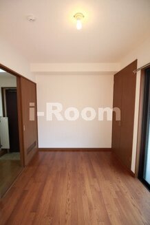 グローサリー本駒込