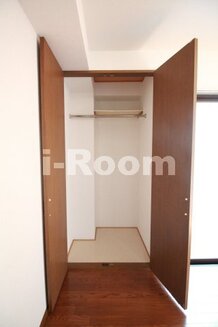 グローサリー本駒込