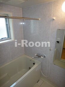 フロンティア駒込