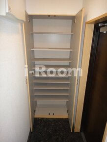 フロンティア駒込