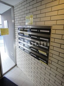 フロンティア駒込