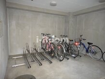 フロンティア駒込