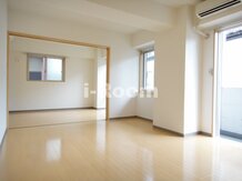 フロンティア駒込