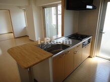 フロンティア駒込