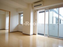 フロンティア駒込