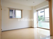 フロンティア駒込