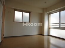 フロンティア駒込