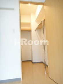 フロンティア駒込