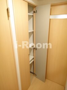 フロンティア駒込