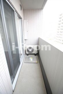 シーネクス本駒込