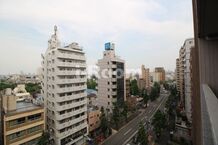 シーネクス本駒込