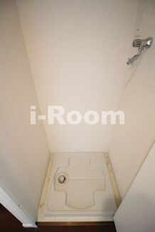 シーネクス本駒込