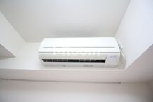 シーネクス本駒込