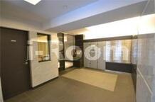 シーネクス本駒込