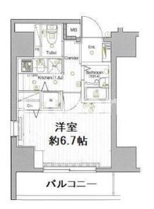 シーネクス本駒込