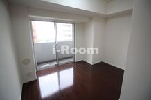 シーネクス本駒込