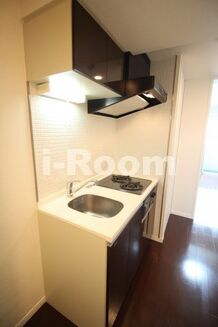 シーネクス本駒込