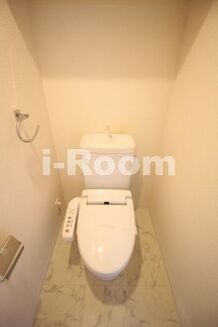 シーネクス本駒込