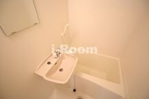 シーネクス本駒込