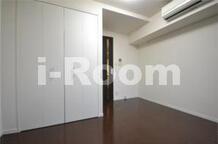 シーネクス本駒込