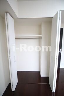 シーネクス本駒込