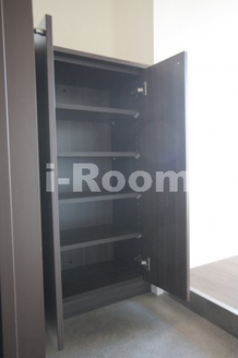 レフューム駒込