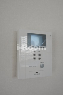 レフューム駒込