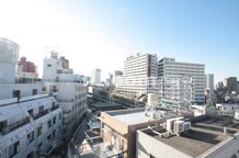 レフューム駒込