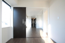 レフューム駒込