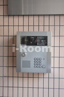 レフューム駒込