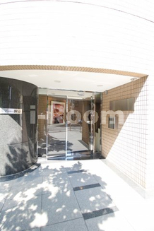 レフューム駒込