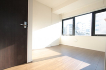 レフューム駒込