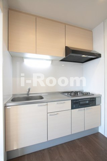 レフューム駒込