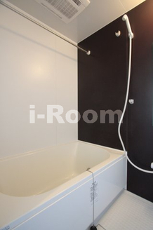 レフューム駒込