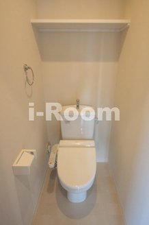 レフューム駒込