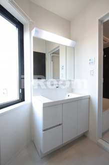 レフューム駒込