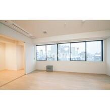 レフューム駒込